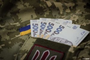 В Україні депутати ухвалили закон про виплати допомоги сім’ям загиблих військових