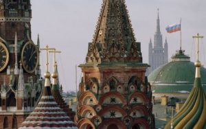 Як Росія планувала перешкодити вступу Фінляндії та Швеції до НАТО – журналістське розслідування