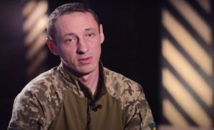“До 36 місяців ніхто не доживе”: військовий про ротацію в Україні