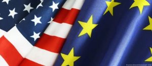 Переговори про вступ України до ЄС: які шанси на успіх під час саміту