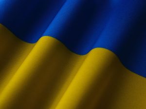 Кравчук або Чорновол: за кого проголосували б українці, якби могли повернутися у 1991 рік – опитування