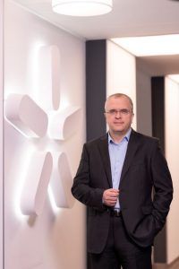 У “Київстарі” розповіли про відновлення послуг після кібератаки