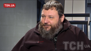 Чи вистачить зброї для мобілізаційного плану Зеленського: екскомандир роти батальйону “Айдар” відповів
