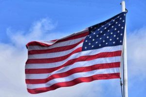 США оголосили про нову військову допомогу для України: що увійде до пакета