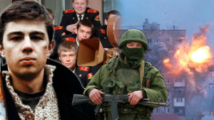 Фільми як зброя: як Кремль готував росіян до війни за допомогою кіно