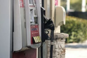 У Криму в окупантів черговий дефіцит: що цього разу
