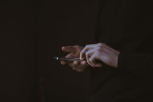 Масштабна кібератака на “Київстар”: компанія включила доступ до мобільного інтернету