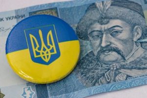 В Україні будуть ризики фінансування бюджетних видатків у січні-лютому — міністр Марченко