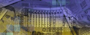 Коли в Україні будуть подавати найбільш ризиковані декларації: в НАЗК розповіли, чи захищені вони від хакерів