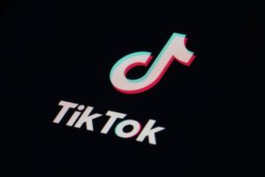 Застосунок ТікТок планує змінити інтерфейс та оптимізувати його під збільшені пристрої