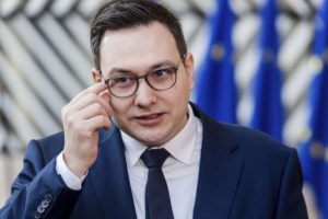 Чехія відмовилася від участі в Радбезі ООН через вибухи в Бєлгороді