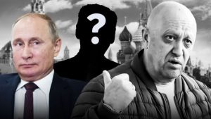 Вбивцю Пригожина знайшли: що відомо про операцію з ліквідації “кухаря” Путіна