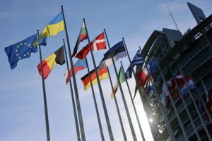 Великій війні в Європі ще можна запобігти: у Латвії розповіли, що треба зробити вже зараз