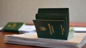 Користь для ЗСУ і користь для економіки: експерт про жеребкування і бронювання