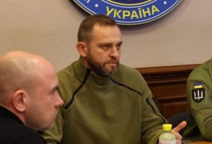 Родичі полонених не підтвердили особливих прикмет загиблих у катастрофі Іл-76 — Координаційний штаб