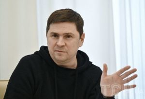 “Ніхто не буде задоволений”: ОПУ про складнощі мобілізаційного законопроєкту 