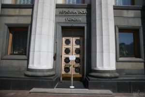 Розгляд гучного законопроєкту про мобілізацію: що вирішили в Комітеті з питань нацбезпеки