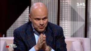 Відмовляють у праві народити: в Раді відреагували на історію вдови військового