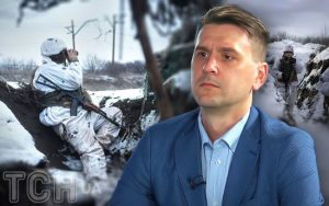 Де і коли можливий новий масштабний наступ РФ: думка оглядача