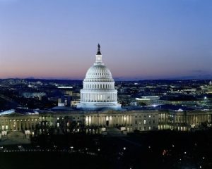 У Сенаті США висловили надію, що республіканці підтримають договір про кордон