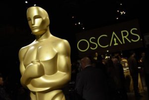 “Оскар-2024”: всі номінанти кінопремії