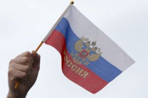 Експерт розповів, чому для окупантів важлива Табаївка на Харківщині
