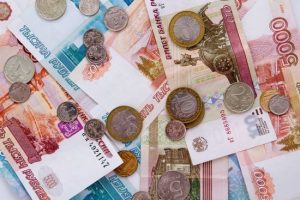 Не панацея: чи варто Україні сподіватися на передавання активів РФ