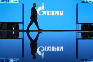 Росія готова обговорювати з ЄС постачання газу після 2024 року