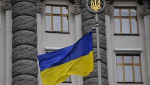 Кабмін офіційно відкликав скандальний законопроєкт про мобілізацію