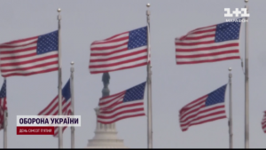 Чи атакуватимуть США Іран після обстрілу американської бази: що кажуть політики та експерти