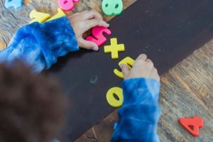 У Києві першокласники матимуть додатковий тиждень канікул: коли саме