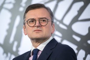 “Навіть не всі наші друзі вважають Путіна злом”: Кулеба назвав головну помилку союзників