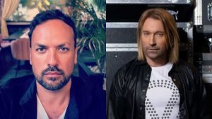Відомий режисер висловився про Винника та припустив, чи повернеться він на сцену: “Міф розвіяно”