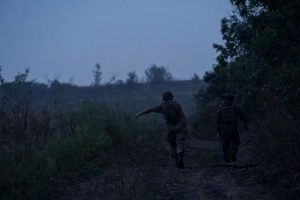 Боєприпаси для України: у Нідерландах озвучили суму допомоги, яку надають на озброєння