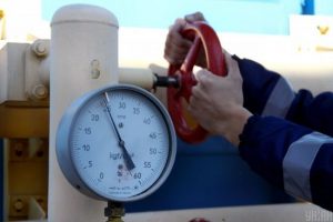 ЄС готується, що транзит газу з РФ через Україну буде припинений – Bloomberg