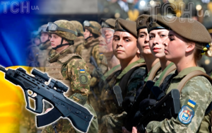 Текст закону про мобілізацію винесуть на голосування без змін