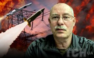 “Росія змінила пріоритети”: Жданов розповів, чому ворог зробив паузу в атаках “Шахедами” та коли знову масовано вдарить ракетами