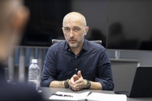 Голова НБУ пояснив, наскільки Україна залежить від фінансової допомоги Заходу