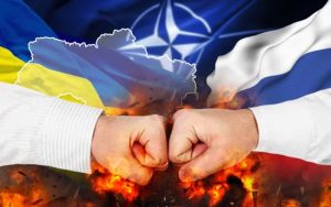 Чим загрожує Європі перемога Росії — голова військового комітету ЄС