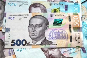 Уряд виділив Міноборони додаткові 657 млн грн: де взяли гроші і на що їх витратять