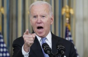 Велика війна, або що вибере Байден: як США можуть завдати удару у відповідь по Ірану