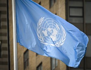 Євросоюз вимагає негайно перевірити Близькосхідне агентство ООН для допомоги палестинським біженцям