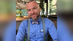 Мазепа зробив гучну заяву після звільнення під заставу: кому пригрозив і подякував