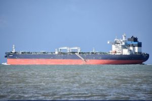Хусити знову атакували судно у Червоному морі