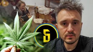Скандал з Bihus.Info: колишній генпрокурор пояснив, як можна знайти людей, що влаштували стеження