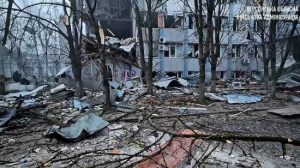 Росіяни з новою силою вгатили по Херсонщині: влада повідомила трагічні новини