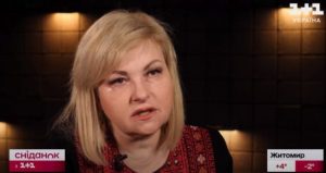 Відома українська співачка у сльозах назвала причину смерті молодшого брата-військового