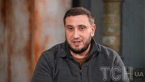 Відомий військовий розкрив правду, чи готували “Азовсталь” до повномасштабної війни