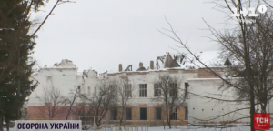 На трактори планують саджати жінок: як в Україні готуються до посівної та що кажуть підприємці про проблеми