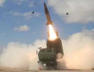 Удар по Севастополю: уражено командний пункт окупантів